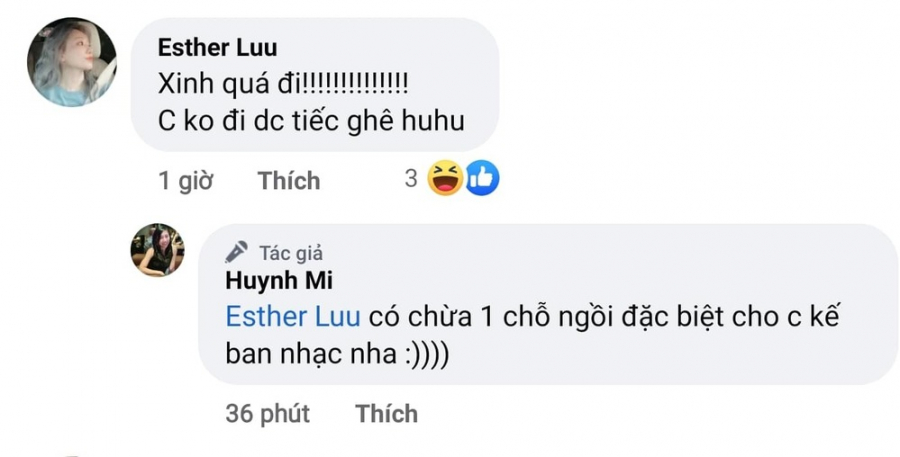 hari-won-vang-mat-trong-tiec-sinh-nhat-em-chong-4af43819