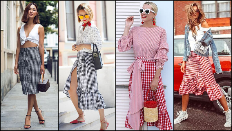 hoatietgingham2