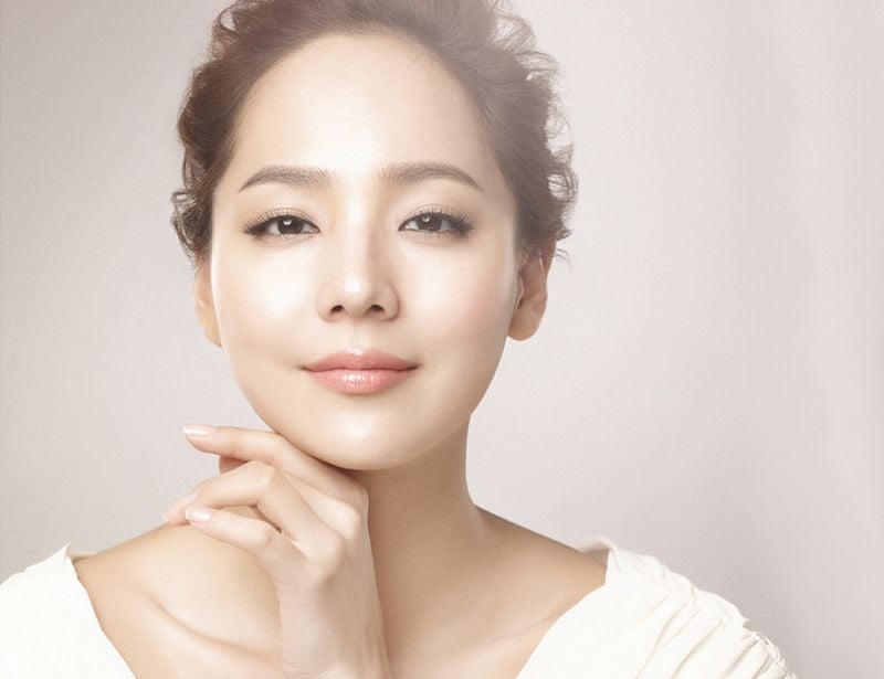 (ảnh minh họa)