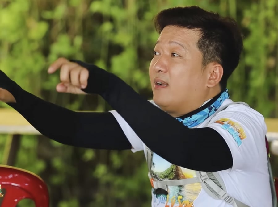 truong-giang-tiet-lo-tung-tim-nha-phuong-giua-da-lat-bang-1-tam-anh-b43151d9