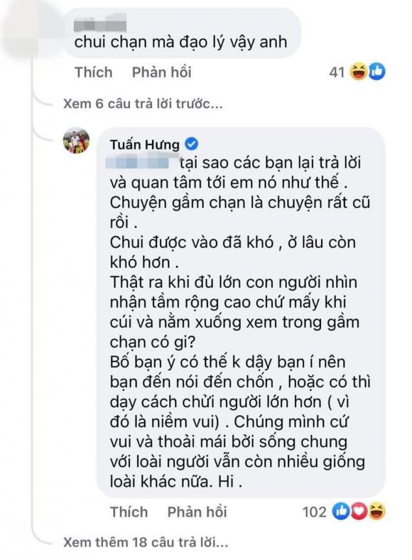 tuan-hung-dap-tra-khi-bi-an-y-chui-chan-2-ngoisaovn-w938-h1275