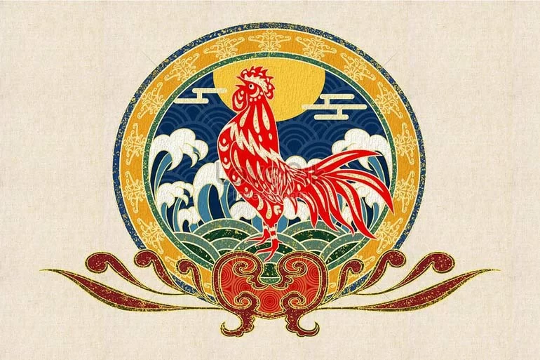 tuoi-dau-kho-khan