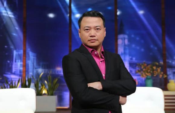 z36741278427316f532ca038fb322e5532c535a02b0a36-166151163447124684252-ngoisaovn-w620-h400