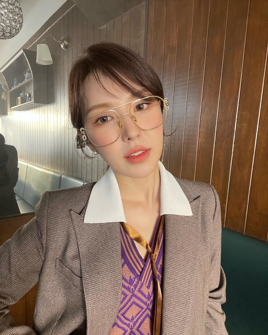 anh-9-594