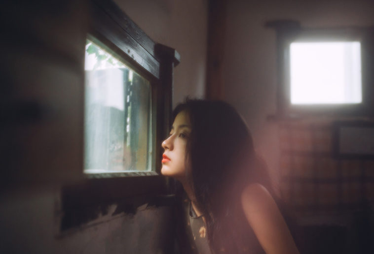 (ảnh minh họa)