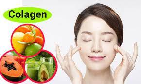 collagen (1)