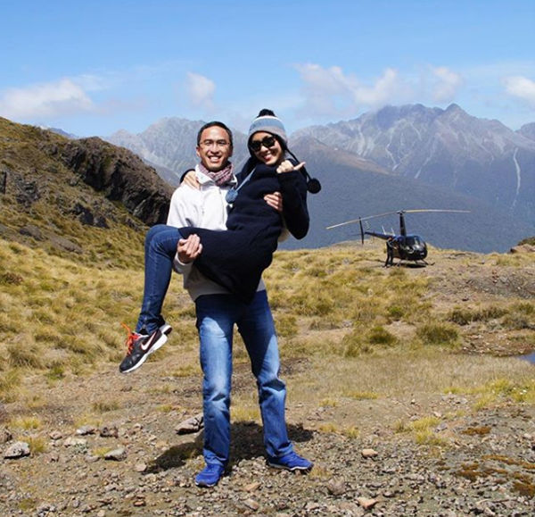 dia-diem-cau-hon-cua-sao-viet-ha-tang-say-yes-tren-dinh-new-zealand-532507