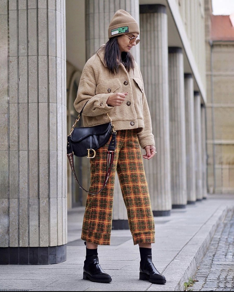 quan-caro-ong-suong-street-style-miss-mondo