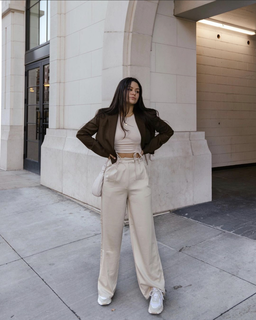 quan-ong-suong-street-style-ananda-elena