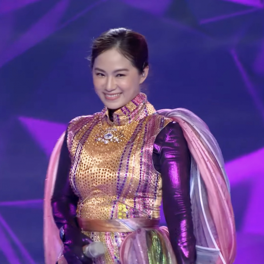 tran-thanh-len-tieng-khi-bi-nem-da-vi-xung-ten-voi-luong-bich-huu-24b9efb4