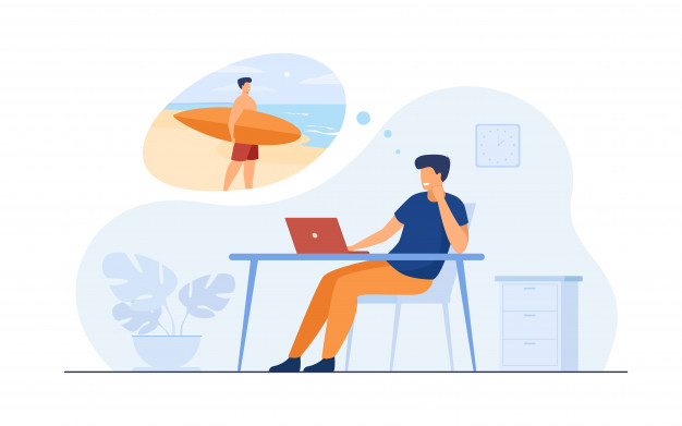 1595677134760-office-manager-dreaming-about-vacation-sea_74855-6595