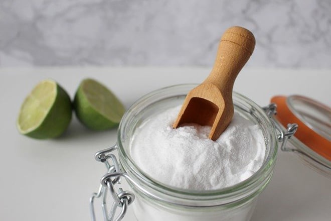 205310-chanh-va-baking-soda