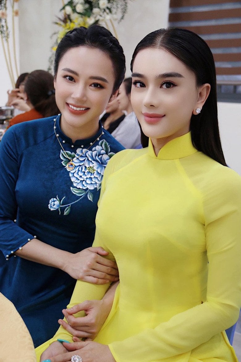 angela-phuong-trinh-tro-lai-lam-nu-hoang-tham-do-lam-nguoi-ham-mo-thon-thuc-img_5933-1661697166-394-width780height1172