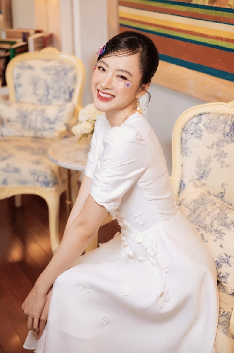 angela-phuong-trinh-tro-lai-lam-nu-hoang-tham-do-lam-nguoi-ham-mo-thon-thuc-img_5935-1661697166-902-width780height1172