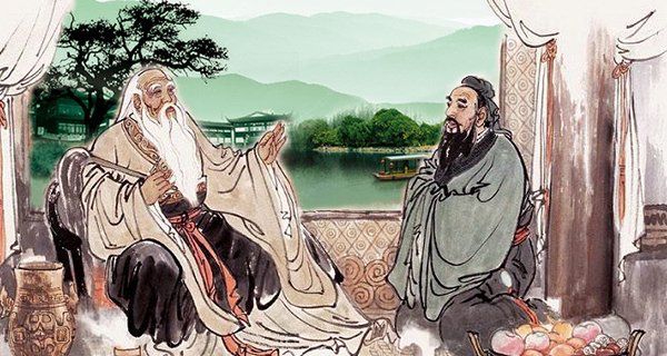 co-nhan-day-hau-the-4-kieu-nguoi-nen-ket-giao-ca-doi-3-loai-nguoi-tuyet-doi-khong-lam-ban-101251
