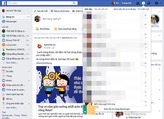 huong-dan-khoi-phuc-tin-nhan-da-xoa-tren-facebook-3