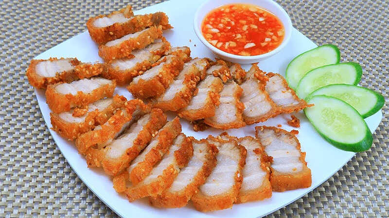 huong-dan-lam-thit-heo-ap-chao-gion-ngon-don-gian-ai-cung-me-202201151439361859