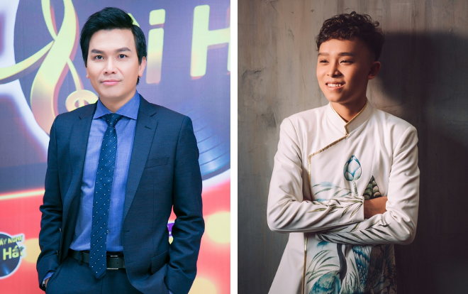 manh-quynh-6