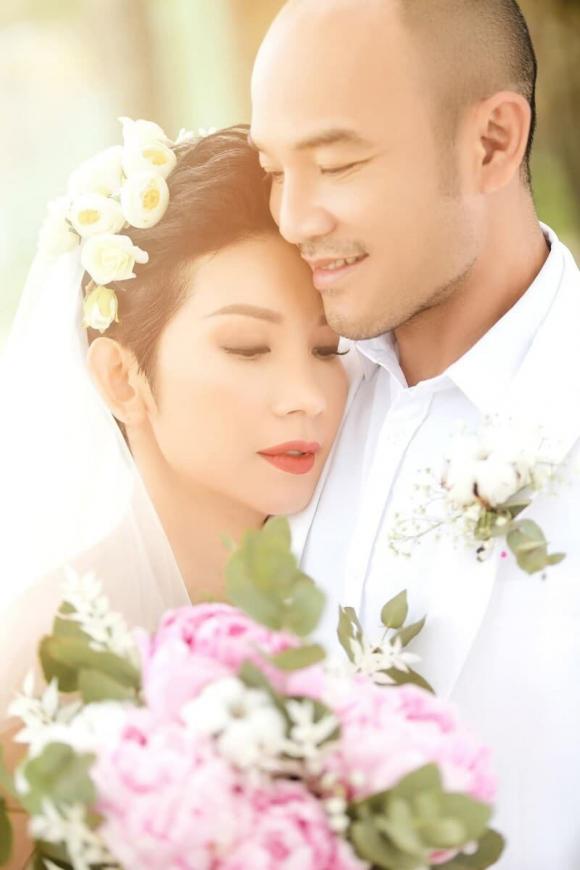 moi-sang-som-xuan-lan-da-thuong-chong-vi-li-do-qua-doi-tinh-cam-va-xuc-dong-2-ngoisaovn-w800-h1201