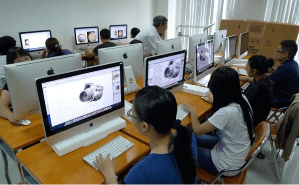 nganh-hoc-khat-nhan-luc-luong-toi-3000-usd-tuong-lai-xan-lan-van-khan-hiem-nguoi-ung-tuyen_5