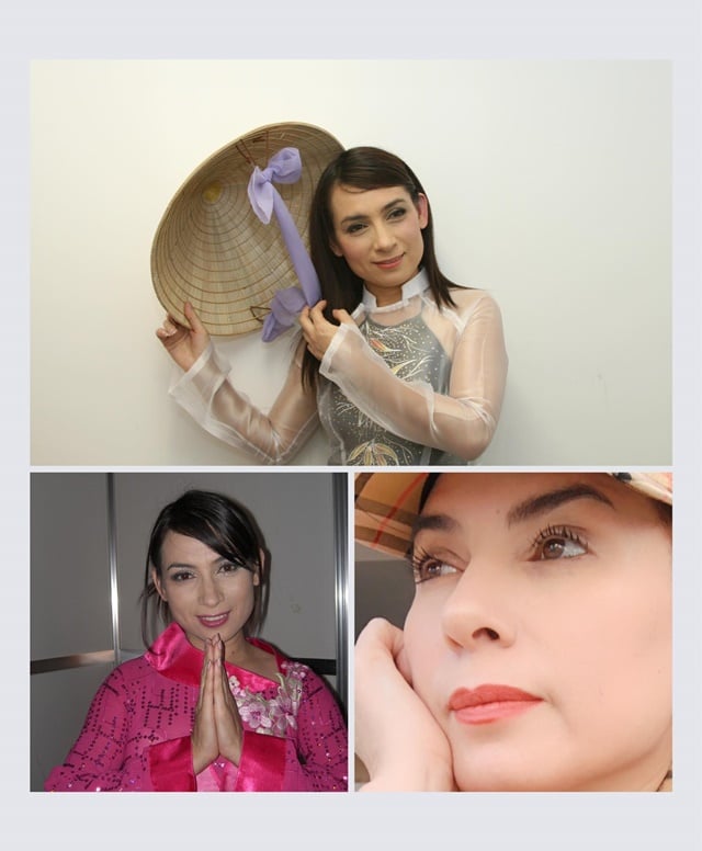 phi-nhung