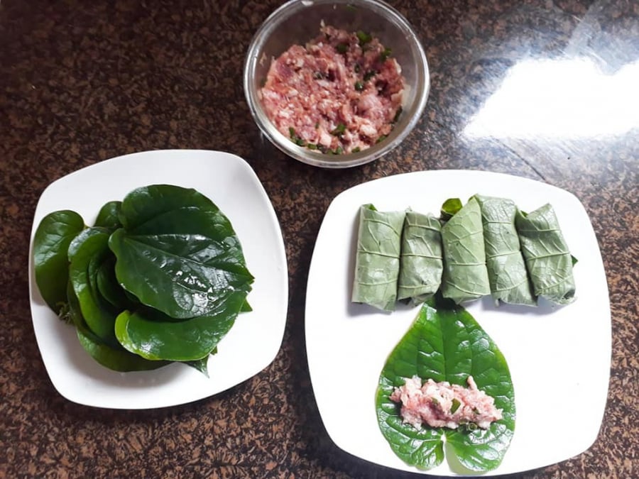 ran-cha-la-lot-muon-xanh-bog-khong-bi-den-chi-can-them1-buoc-nay_5