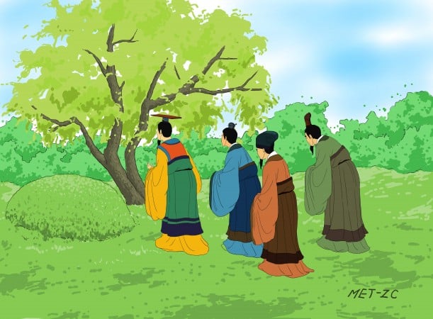 tan-van-cong