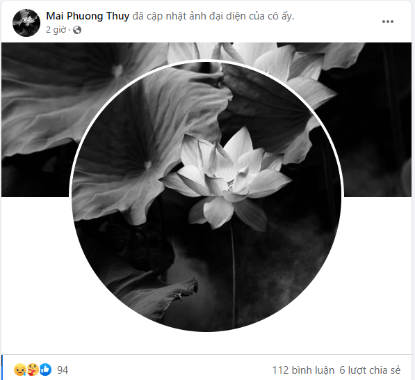 thuy-3