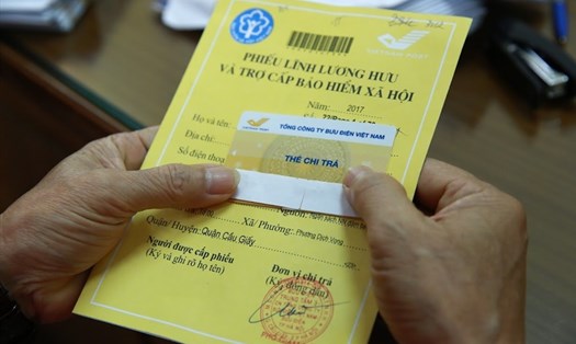 6-truong-hop-nghi-huu-truoc-tuoi-nhung-vn-duoc-huong-nguyen-luong_2