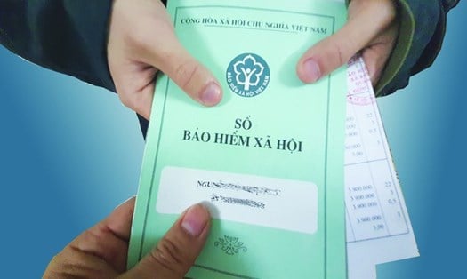 6-truong-hop-nghi-huu-truoc-tuoi-nhung-vn-duoc-huong-nguyen-luong_3
