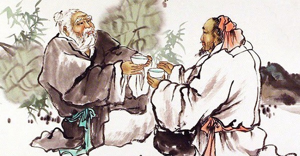 co-nhan-dau-1-1552