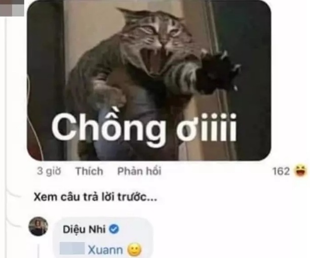 hd