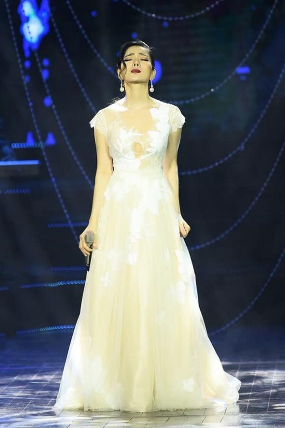 le-quyen-hiem-hoi-nhac-ve-chong-cu-khang-dinh-so-phai-22xin-loi-dieu-dang-do22-3-ngoisaovn-w600-h900