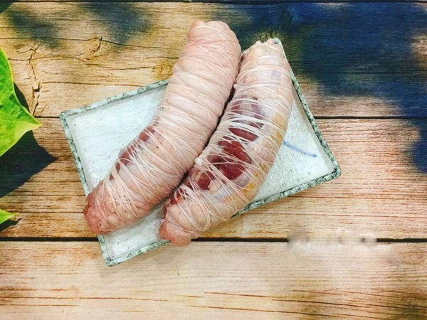 luoc-thit-cho-nuoc-la-thoi-la-chua-du-them-thu-nay-vao-thit-het-hoi-thom-ngot-an-khong-bi-kho_5
