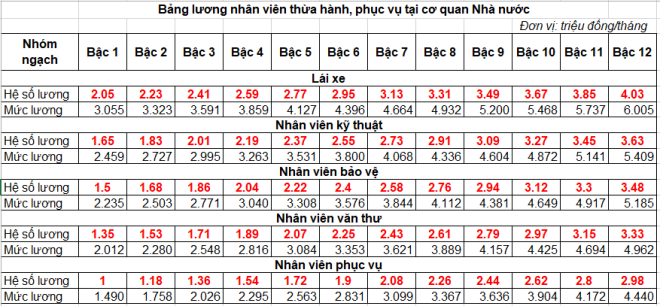muc-luong-cua-nhan-vien-bao-ve-nhan-vien-lai-xe-nha-nuoc-2022-la-bao-nhieu_1