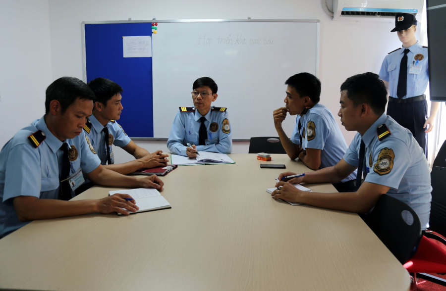 muc-luong-cua-nhan-vien-bao-ve-nhan-vien-lai-xe-nha-nuoc-2022-la-bao-nhieu_2