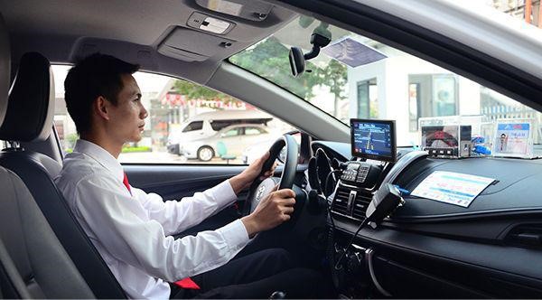 muc-luong-cua-nhan-vien-bao-ve-nhan-vien-lai-xe-nha-nuoc-2022-la-bao-nhieu_3