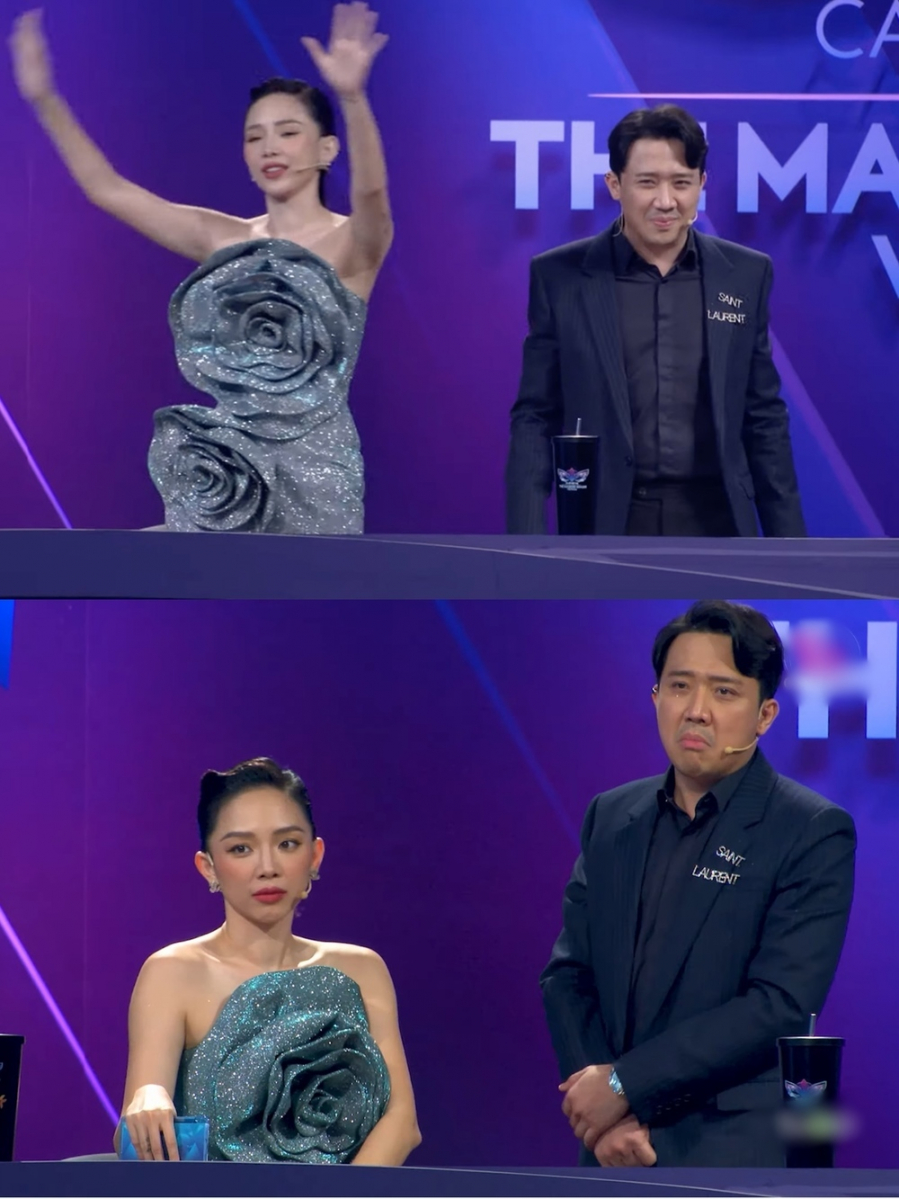 nhung-lan-kem-duyen-cua-tran-thanh-voi-khach-moi-2ad56258