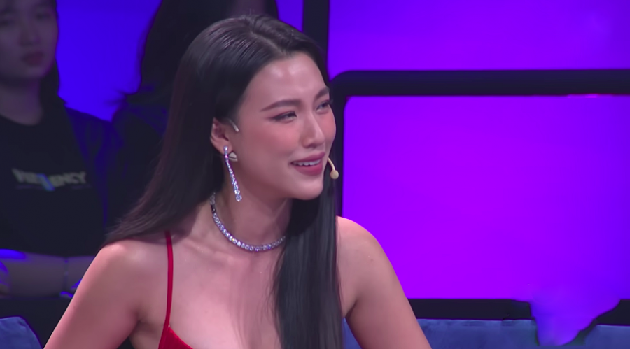 nhung-lan-kem-duyen-cua-tran-thanh-voi-khach-moi-b5710593