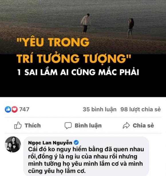 sau-cuoc-hon-nhan-voi-thanh-binh-ngoc-lan-bat-ngo-chi-ra-22dieu-nguy-hiem22-trong-tinh-yeu-2-ngoisaovn-w700-h741