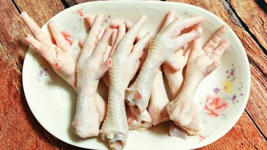 chac-lam-chan-ga-ngam-sa-tac gion-ngon-don-gian-khong-bi-dang-khong-bi-tham-den-3