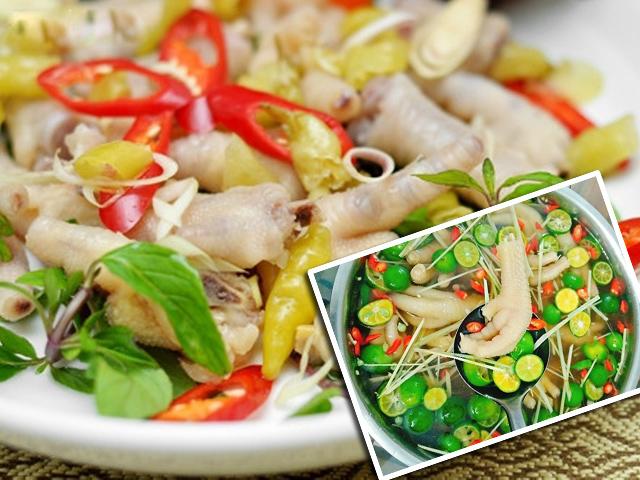 chac-lam-chan-ga-ngam-sa-tac gion-ngon-don-gian-khong-bi-dang-khong-bi-tham-den-6