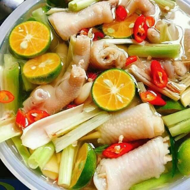 chac-lam-chan-ga-ngam-sa-tac gion-ngon-don-gian-khong-bi-dang-khong-bi-tham-den_3