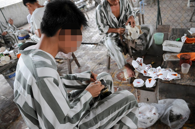 chinh-sach-ve-lao-dong-nguoi-co-cong-co-hieu-luc-tu-1-9-nguoi-dan-can-biet-de-khong-bi-thet_1