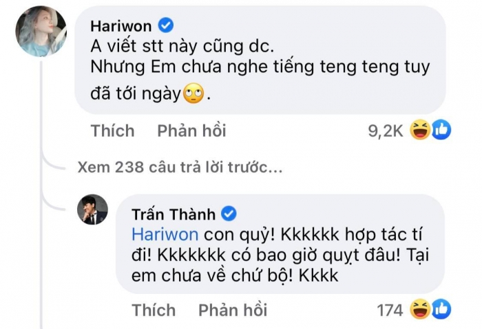 Hari-won-vach-tran-su-that-chuyen-tien-nong-trong-gia-dinh-tran-thanh-lap-tuc-len-tieng-dap-tra-2