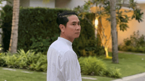 hot-hinh-thuc-ky-luat-nhac-si-ho-hoai-anh-da-duoc-chot2-2022-08-30-19-13