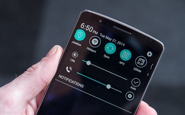 tiet-kiem-pin-cho-dien-thoai-Android (2)