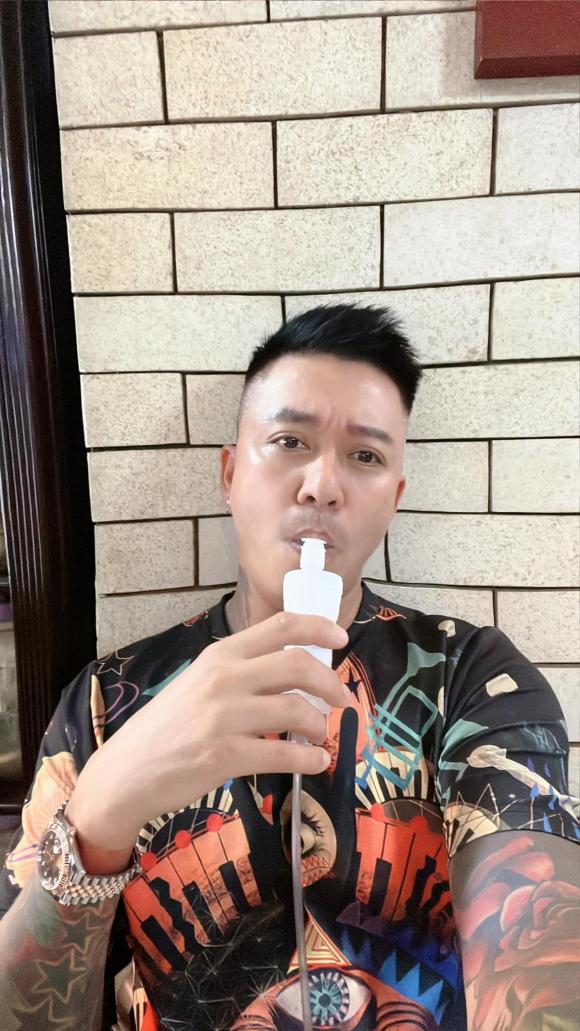 Empty