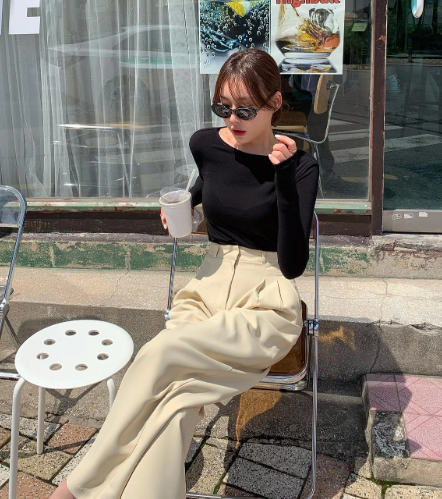 Empty