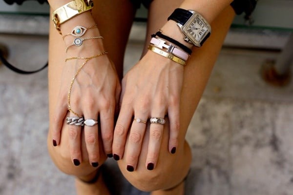 20150818_jewelrytrends_deponline_3